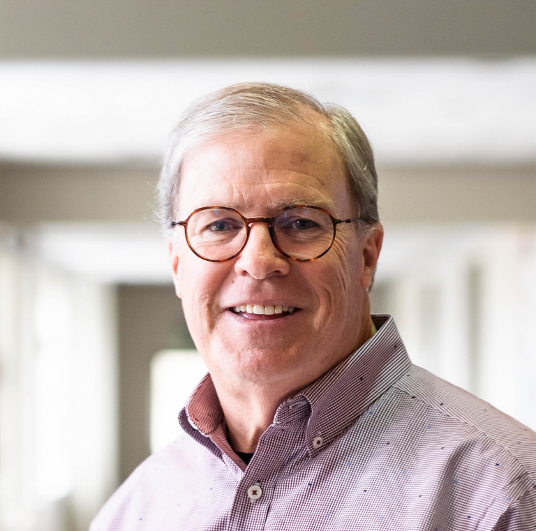 Staff - First Baptist Hendersonville