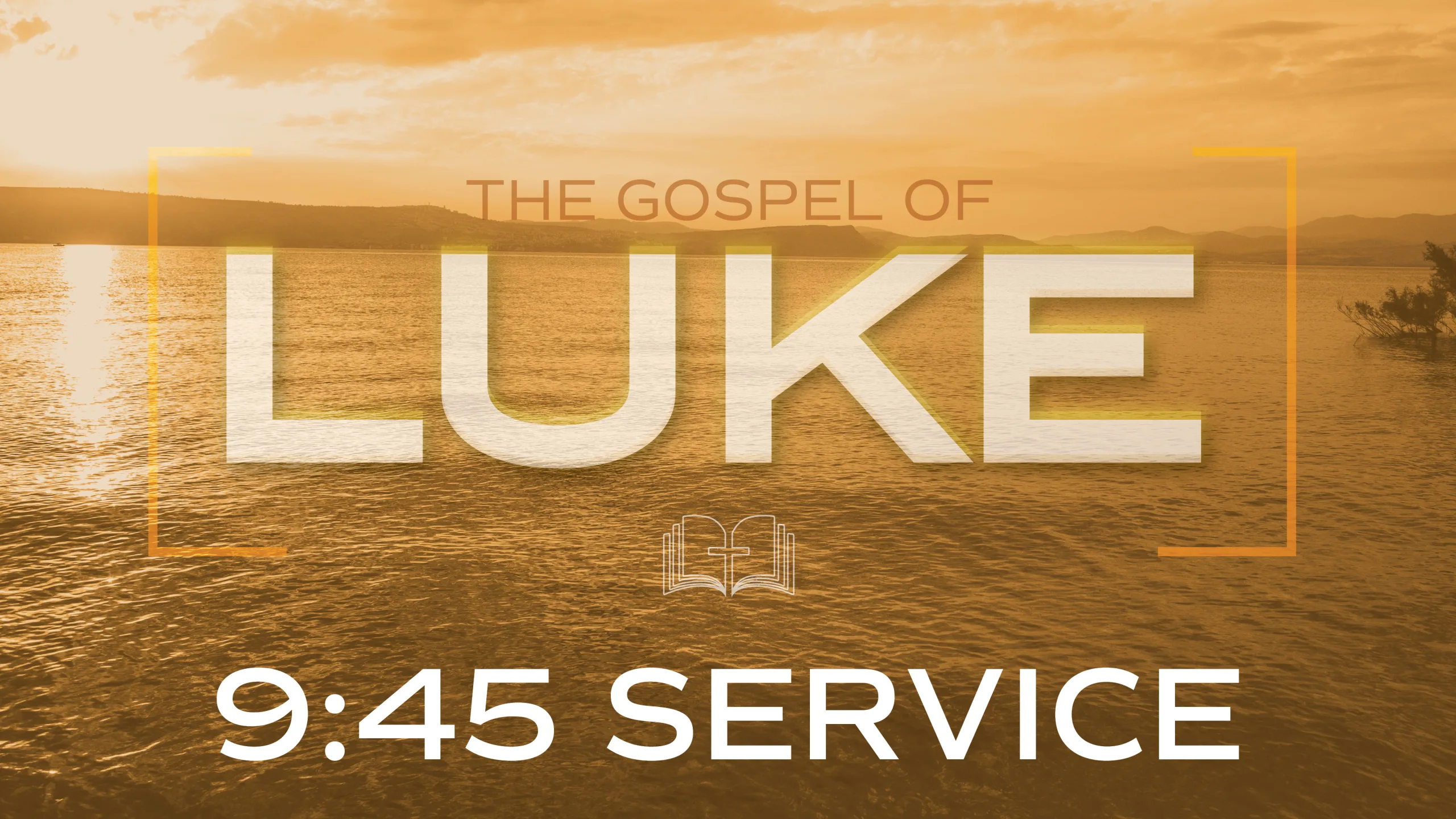 JULY 9, 2023 – 9:45 AM CHOIR AND ORCHESTRA SERVICE