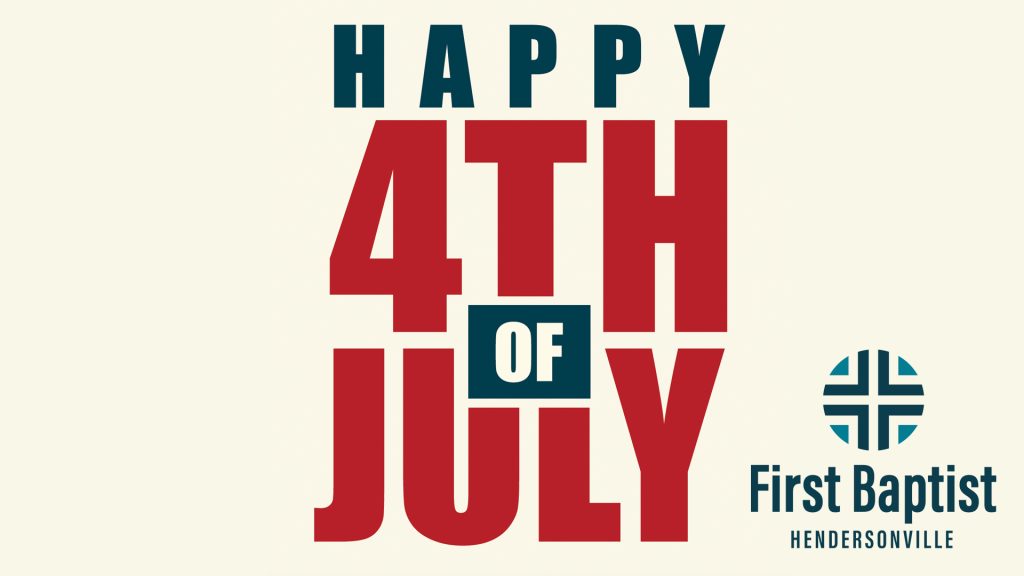 June 29, 2025 – 11:00 AM PRAISE AND WORSHIP BAND SERVICE