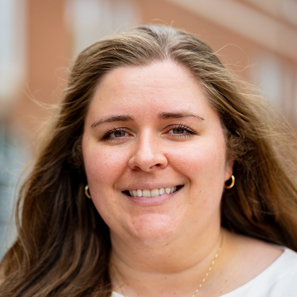 additional-staff-first-baptist-hendersonville