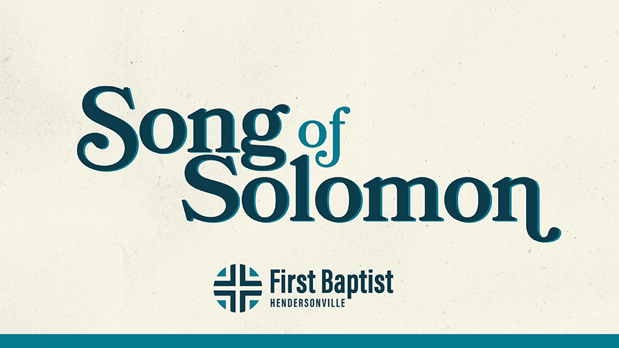 Pastor’s Bible Study – January 7, 2025