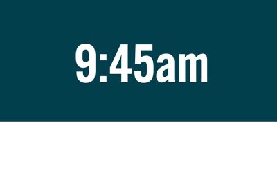 David and Jennifer Hall / Carl Mueller FBCH Connect Group for Senior Adults