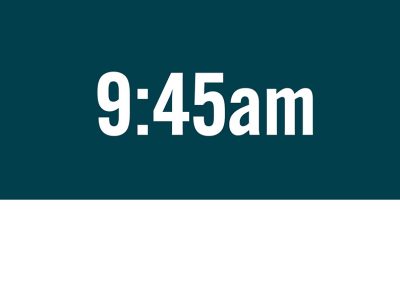 David and Jennifer Hall / Carl Mueller FBCH Connect Group for Senior Adults