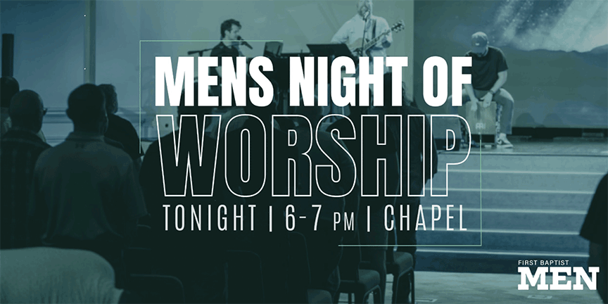 Demonstration Day graphic