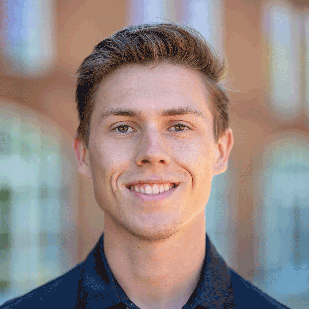 Dalton Duer