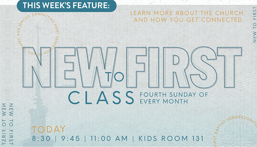Preteen Camp at FBCH